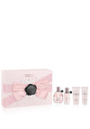 Viktor & Rolf Flowerbomb Eau De Parfum Gift Set, 100ml