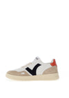 Victoria Mens Seul Trainers, Narnaja