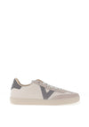 Victoria Berlin Trainers, Grey