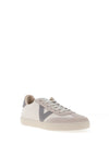 Victoria Berlin Trainers, Grey