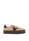 VICTORIA LADIES TRAINERS