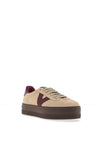 VICTORIA LADIES TRAINERS