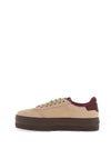 VICTORIA LADIES TRAINERS