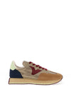 VICTORIA LADIES TRAINERS