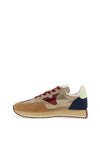 VICTORIA LADIES TRAINERS