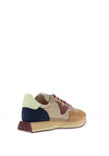 VICTORIA LADIES TRAINERS