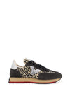 VICTORIA LADIES TRAINERS
