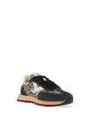 VICTORIA LADIES TRAINERS