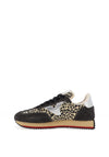 VICTORIA LADIES TRAINERS