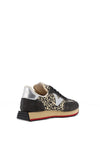VICTORIA LADIES TRAINERS