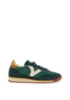VICTORIA LADIES TRAINERS