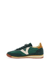 VICTORIA LADIES TRAINERS
