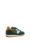 VICTORIA LADIES TRAINERS