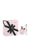 Viktor & Rolf Flowerbomb Eau De Parfum 50ml Gift Set