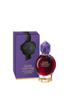Viktor Rolf Good Fortune Elixir Intense Eau De Parfum Intense