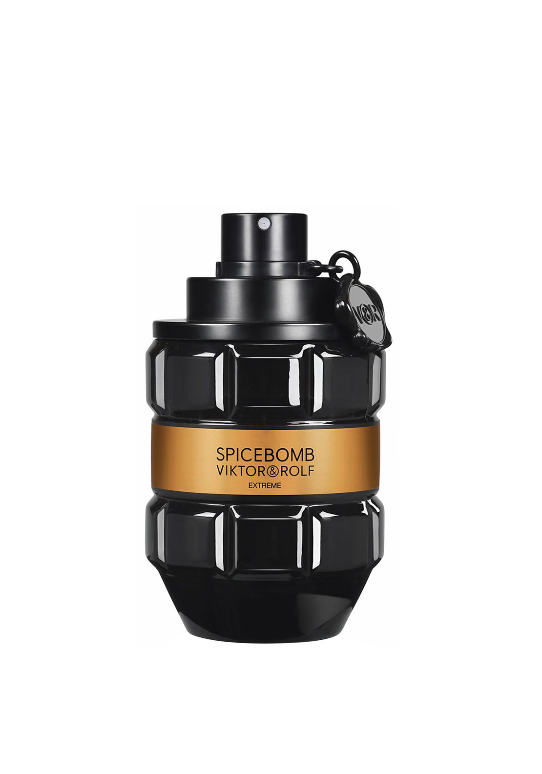 Viktor & Rolf Spicebomb Extreme Eau De Parfum