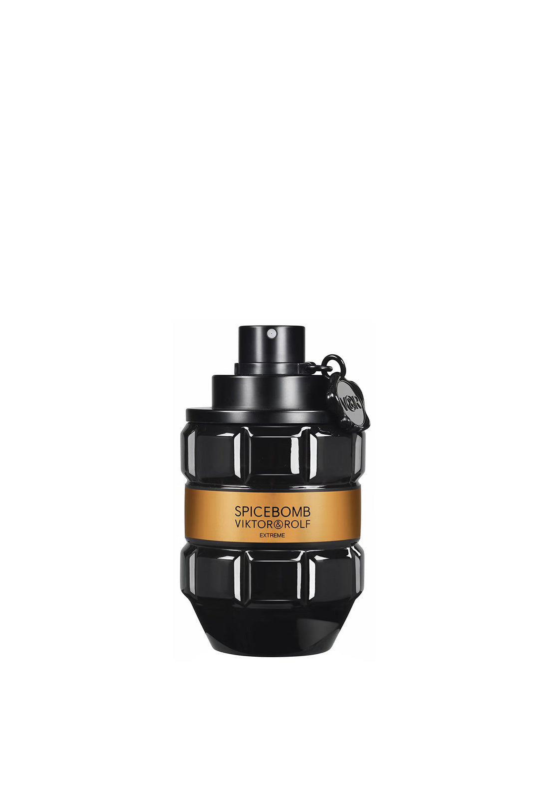 Viktor & Rolf Spicebomb Extreme Eau De Parfum