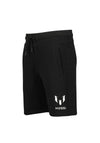 Vingino x Messi Ramadas Short, Deep Black
