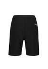 Vingino x Messi Ramadas Short, Deep Black