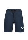 Vingino x Messi Ramadas Short, Dark Blue