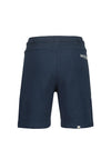 Vingino x Messi Ramadas Short, Dark Blue