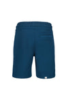 Vingino x Messi Rolon Short, Oil Blue