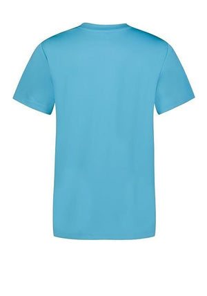 Vingino x Messi 10 Signature Short Sleeve Tee, Blue