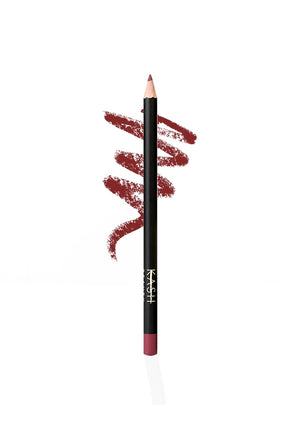 KASH Beauty Lip Liner Pencil