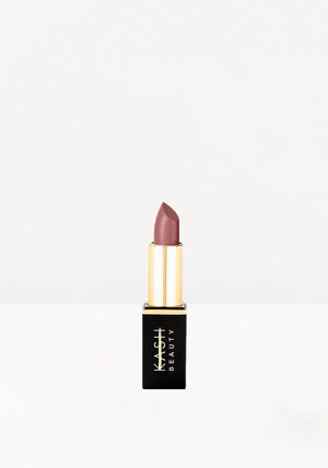 KASH Beauty Matte Lipstick