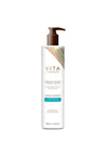 Vita Liberata Fabulous Gradual Tanning Lotion, 400ml