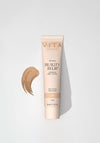 Vita Liberata Beauty Blur, 30ml