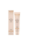 Vita Liberata Beauty Blur, 30ml