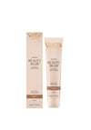 Vita Liberata Beauty Blur, 30ml