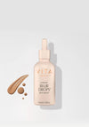 Vita Liberata Every Day Blur Drops Medium, 47ml
