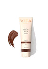Vita Liberata Body Blur Body Makeup, Dark