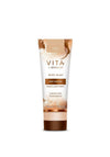 Vita Liberata Original Body Blur Body Make Up, 100ml