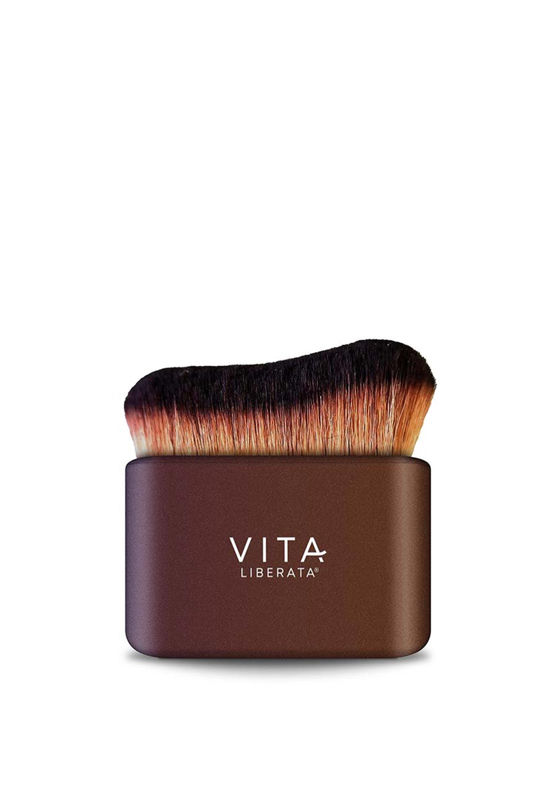 Vita Liberata Body Tanning Brush