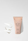 Vita Liberata HA+ Deep Moisture Face Tan, 50ml