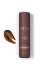Vita Liberata The Mousse Medium, 200ml