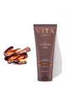Vita Liberata Tinted Tanning Lotion, 200ml
