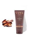Vita Liberata Tinted Tanning Lotion, 200ml