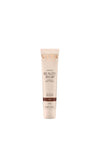 Vita Libereta Original Beauty Blur Face BB/CC Cream, Dark 30ml