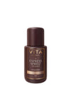 Vita Liberata The Express Spritz Tinted Lasting Tan, 200ml