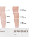 Vita Liberata The Express Spritz Tinted Lasting Tan, 200ml