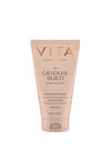 Vita Liberata The Gradual Build Luxury Tan Lotion, 100ml