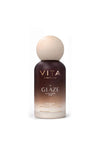 Vita Liberata The Glaze Peptide Taning Serum, 150ml