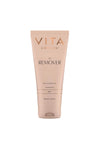 Vita Liberata The Remover Body Tan Remover, 200ml