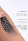 Vita Liberata The Remover Body Tan Remover, 200ml