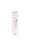 Voduz Cleanse It Illuminating Shampoo, 300ml