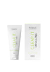 Voduz ‘Clear It’ Exfoliating Scalp Scrub, 150ml